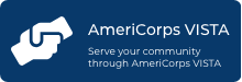 AmericCorps VISTA